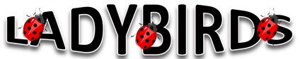 Ladybirds Nursery Banbury